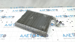 Испаритель Mercedes W167 GLE 350 450 20-23 без корпуса