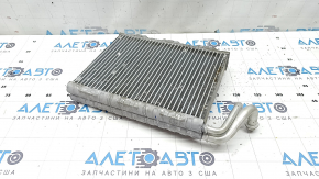 Испаритель Mercedes W167 GLE 350 450 20-23 без корпуса