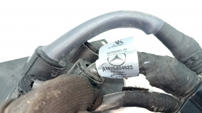 Проводка распределитель-стартер-генератор Mercedes W167 GLE 450 20-23