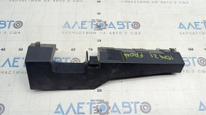 Накладка высоковольтных проводов Volkswagen ID.4 21-22
