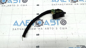 Calculator airbag cip srs airbag BMW X5 F15 14-18 ECU ICM