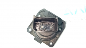 Розетка фаркопа Mercedes W167 GLE 350 450 20-23 без проводки