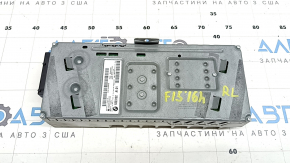 Усилитель аудио BMW X5 F15 14-18 Harman Kardon