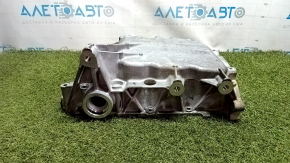 Поддон двигателя Ford Explorer 20-25 2.3T AWD