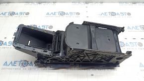 Бокс карман центральной консоли Volkswagen ID.4 21-22
