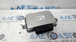 Блок управления раздаткой Ford Bronco Sport 21-23 под Part time drive