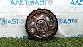 Маховик Ford Explorer 20-25 2.3T