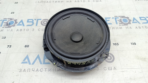 Динамик дверной передний правый Volkswagen ID.4 21-22 треснуты крепления