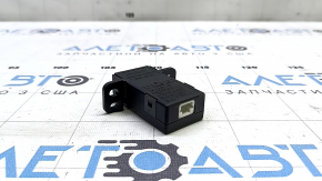 Hub USB Nissan Rogue Sport 19-22