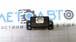 Hub USB Nissan Rogue Sport 19-22