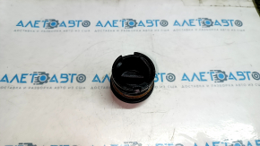 Capacul gâtului de umplere a uleiului pentru Ford Explorer 20- 2.3T, 3.0
