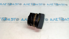 Capacul gâtului de umplere a uleiului pentru Ford Explorer 20- 2.3T, 3.0