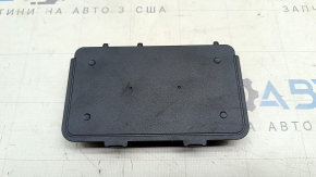 Модуль зарядного устройства для беспроводной зарядки Volkswagen ID.4 21-26