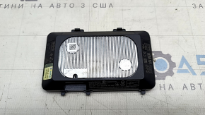 Модуль зарядного устройства для беспроводной зарядки Volkswagen ID.4 21-26