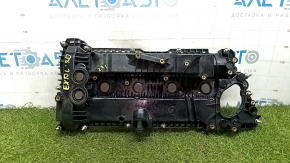 Крышка клапаная Ford Explorer 20-25 2.3T