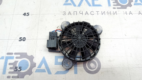Modul de control central al ventilatorului Volkswagen ID.4 21-22