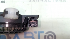 Вентилятор Central Gateway Control Module Volkswagen ID.4 21-22