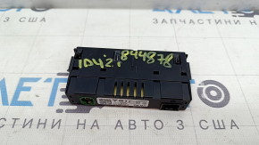 USB Hub Volkswagen ID.4 21-26 царапина