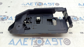Suport pentru unitate ECU calculator motor Volkswagen ID.4 21-23