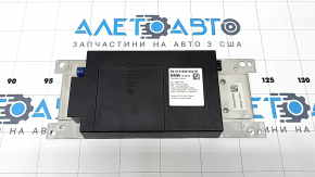 Telematics Communication Control Module BMW X5 F15 14-18
