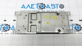 Telematics Communication Control Module BMW X5 F15 14-18