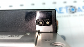 Telematics Communication Control Module BMW X5 F15 14-18