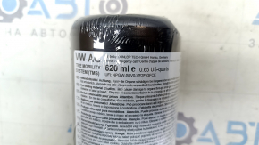 Герметик для шин Volkswagen ID.4 21-22