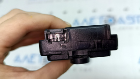 Блок управления Controller Touch BMW X5 F15 14-18