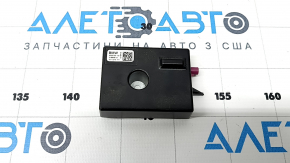 Amplificator antenă BMW X5 F15 14-18