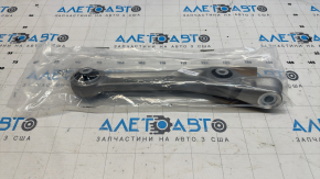Рычаг нижний передний левый передний Audi A4 B9 17-25