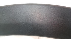 Ornament aripă spate stânga Ford Bronco Sport 21-25 structură, zgârietură, suport rupt