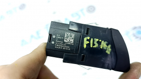 Кнопка аварийной сигнализации BMW X5 F15 14-18