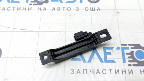 Антенна keyless Nissan Rogue Sport 17-22