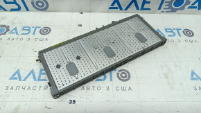 Элемент аккумуляторной батареи ВВБ Lexus CT200h 11-17 2.0 А*ч, 2012 год
