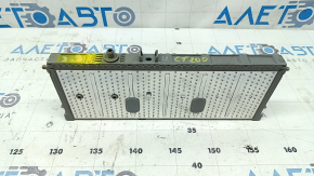 Element baterie VVB Lexus CT200h 11-17 2.5 Ah, 2012