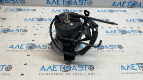 Suport motor central Toyota Highlander 08-10 3.5