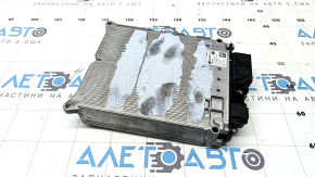 Конвертер DC-DC Mercedes W167 GLE 450 20-26