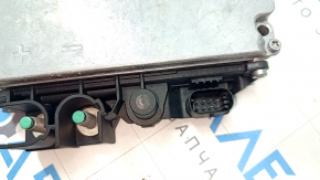 Конвертер DC-DC Mercedes W167 GLE 450 20-26