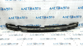 Fisuri amortizor bara față BMW X5 F15 14-18
