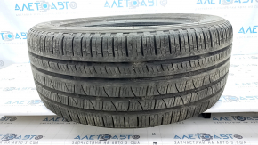 Шина R20 275/50 Pirelli Scorpion Verde 2023 всесезонная 6мм