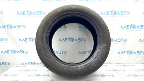 Шина R20 275/50 Pirelli Scorpion Verde 2023 всесезонная 6мм