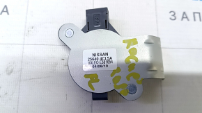 PARK DISTANCE WARNING BUZZER SIREN SPEAKER Nissan Rogue Sport 17-22