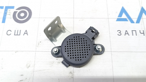 PARK DISTANCE WARNING BUZZER SIREN SPEAKER Nissan Rogue Sport 17-22