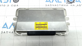 VDC Suspesnion Control Unit Module BMW X5 F15 14-18