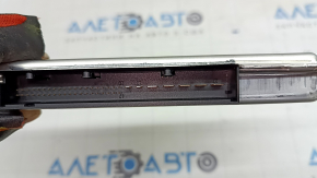 VDC Suspesnion Control Unit Module BMW X5 F15 14-18