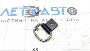 Крючок багажника Nissan Rogue Sport 17-22