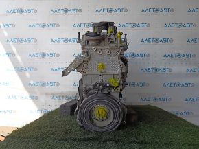 Двигатель Mercedes W167 GLE 450 20-23 3.0h M256 106к запустился