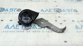 Сигнал low Ford Bronco Sport 21-26 с кронштейном