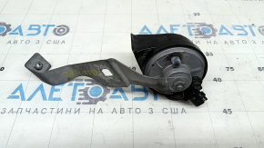 Сигнал low Ford Bronco Sport 21-26 с кронштейном