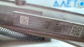Рейка рулевая Volkswagen ID.4 21-26 электро AWD